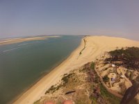 DCIM\103GOPRO  DCIM\103GOPRO